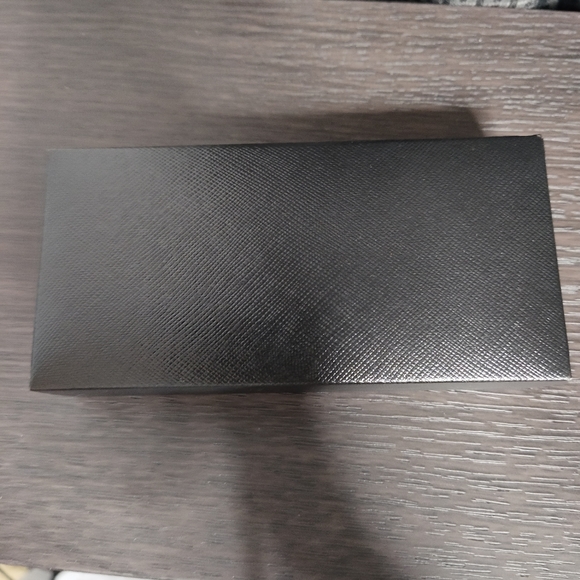 Cultured Freshwater Pearl 3 piece set Multicolor - Picture 3 of 4